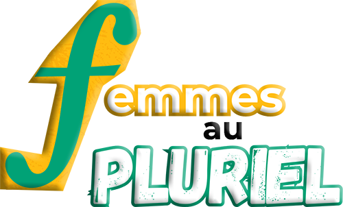 FemmesAuPluriel