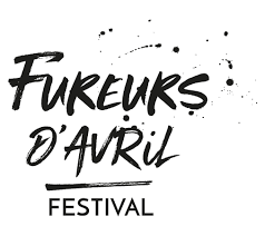 Fureurs d Avril
