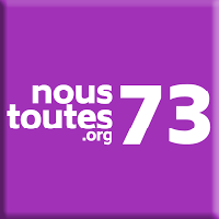NousToutes73