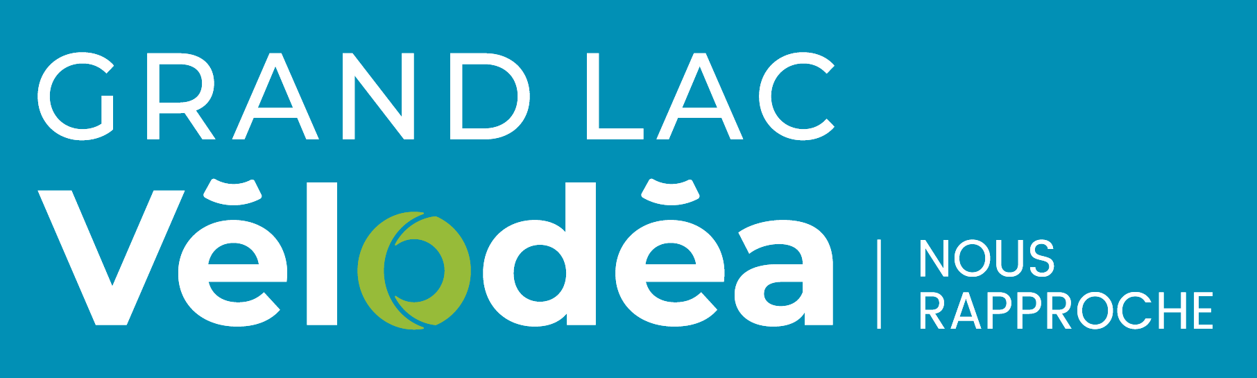 BlogVelodea