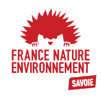 FNE Savoie SF