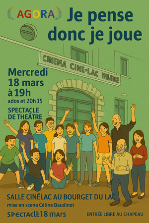 VignetteAffiche18mars26