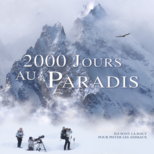 LUNDI 13 octobre à 18h