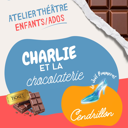 MERCREDI 3 JUIN à 18h (2)